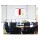Whiteboard Cabinets