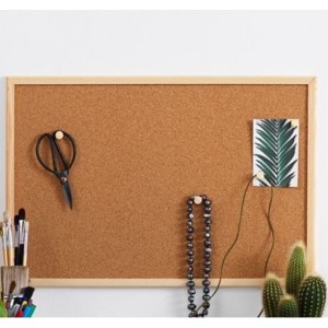 Cork Boards