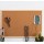 Cork Boards