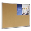 Cork Boards