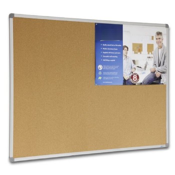 Cork Boards