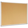Cork Boards