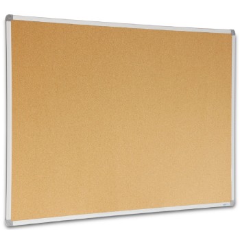Cork Boards