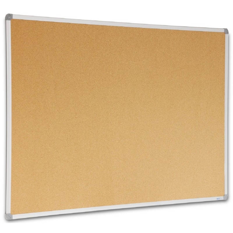 Cork Boards