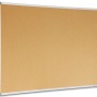 Cork Boards