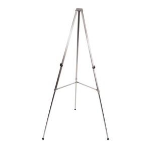 Easels 
