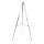 Easels 