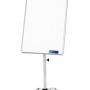Flipchart Whiteboard Deluxe Stand