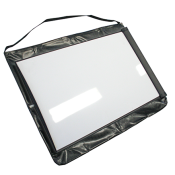 Flip Chart Carry Bag