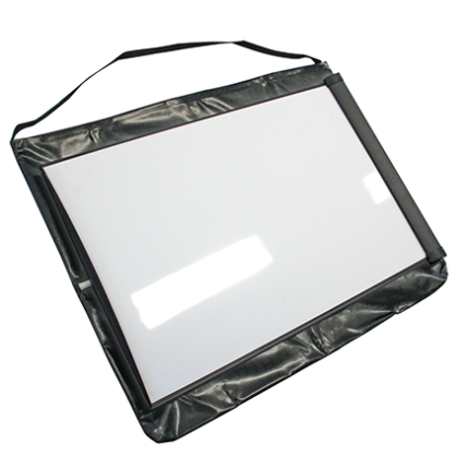 Flip Chart Carry Bag