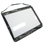 Flip Chart Carry Bag
