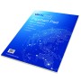 Flipchart Pads (Pack/2)