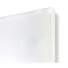 Jazz Magnetic Glassboard