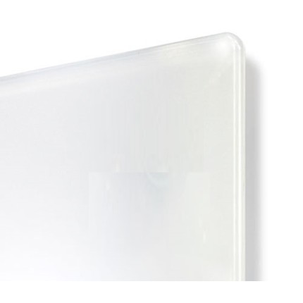 Jazz Magnetic Glassboard