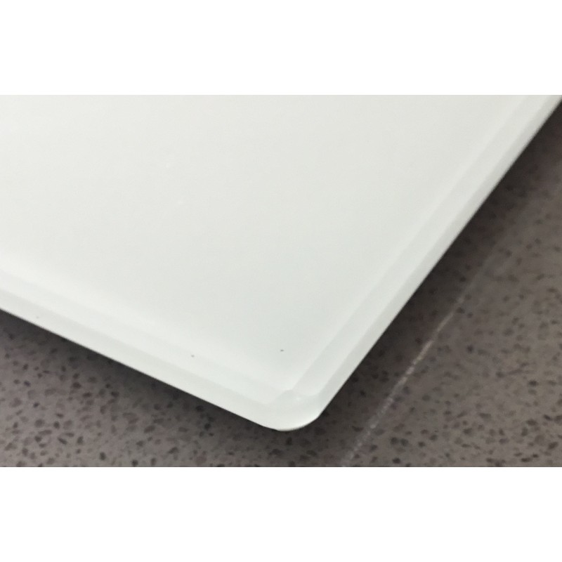 Jazz Magnetic Glassboard