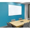 Jazz Magnetic Glassboard
