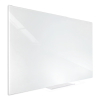Jazz Magnetic Glassboard