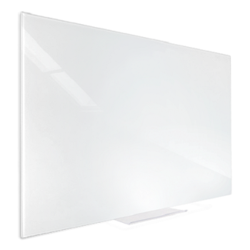 Jazz Magnetic Glassboard
