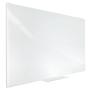 Jazz Magnetic Glassboard
