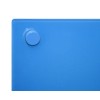 Custom Glassboards - Huge Range of Colours 