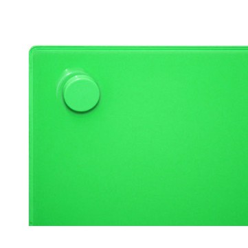 Custom Glassboards - Huge Range of Colours 