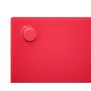 Custom Glassboards - Huge Range of Colours 