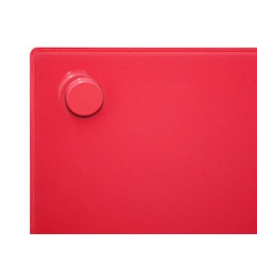 Custom Glassboards - Huge Range of Colours 