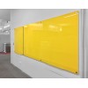 Custom Glassboards - Huge Range of Colours 