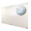 Custom Glassboards - Huge Range of Colours 