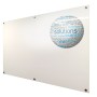 Custom Glassboards - Huge Range of Colours 