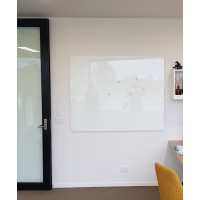 Lumiere Glassboard