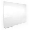 Lumiere Premium Magnetic Glassboard