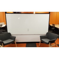 Lumiere Glassboard 