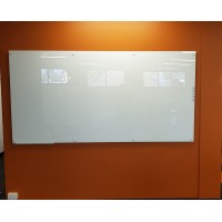 Lumiere Glassboard