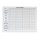 Glassboard Planners
