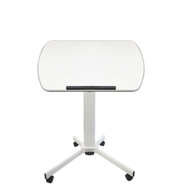 Desk/Lectern Height Adjustable