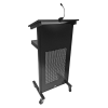 Rapid Lectern