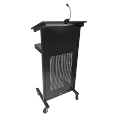 Rapid Lectern
