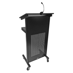 Rapid Lectern
