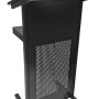 Rapid Lectern