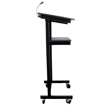 Rapid Lectern