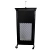 Rapid Lectern