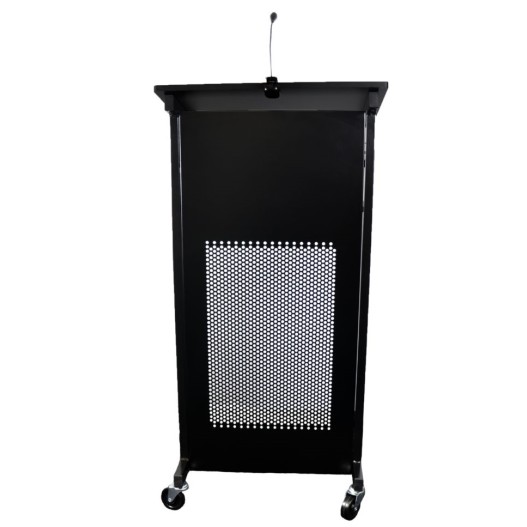 Rapid Lectern