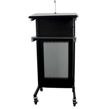 Rapid Lectern