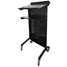 Lectern