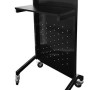 Lectern