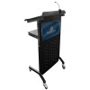 Lectern