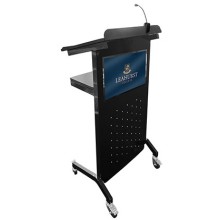 Lectern