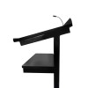 Lectern