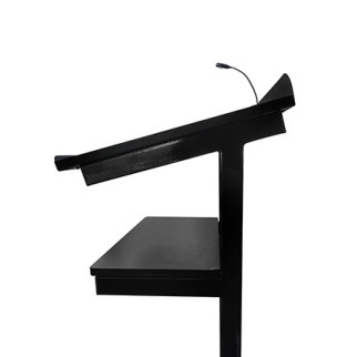 Lectern